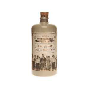 Galtee Mountain Boy 700ml 40%