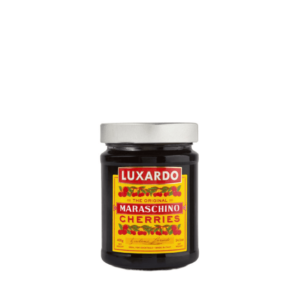 Luxardo Amarena Cherries Tarro 400gr