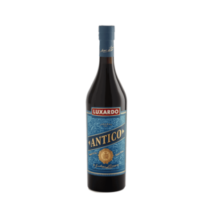 Luxardo Antico Vermoth Botella 700ml 16,5%