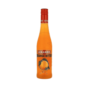 Luxardo Bitter Orange 700ml 25%