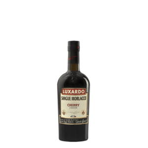 Luxardo Cherry Sangue Morlacco Botella 700ml 30%