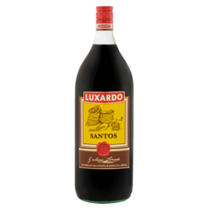 Luxardo Coffee Santos 2L 40%