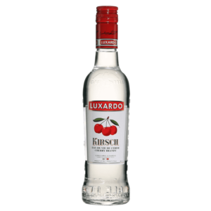 Luxardo Kirsch 500ml 40%