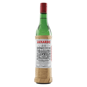 Luxardo Licor Maraschino Botella 700ml 32%