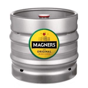 Magners Original Keg 30lt
