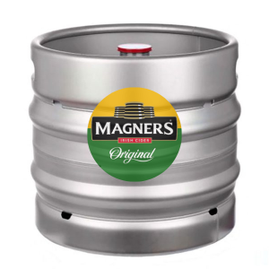 Magners Original Keg 30lt
