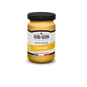 REINE DIJON MOST.EX-FUERTE 100 (12 unidades)