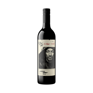 19 crimes Cali Red by Snoop 6x750ml