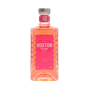 Hoxton Pink Gin Bot.6x700ml