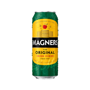 Magners Original Lata 500ml 4,5%