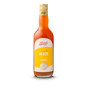 D.Cocktail Club Sex on the Beach Bot.6x700ml