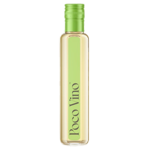 Poco Vino Pinot Grigio Bot. 12x187ml