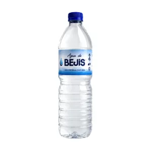 AGUAS