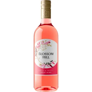Blossom Hill CLS Rose NV 6x750ml