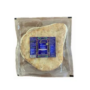 GOLDEN PEACOCK PAN NAAN PLANO 3 UND