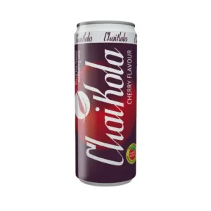 CHAIKOLA CEREZA 033 L.