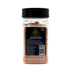 SAL ROSA FINA HIMALAYA GOLDEN PEACOCK 350 GR
