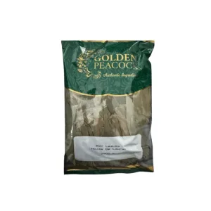 GP HOJAS DE LAUREL 500 G