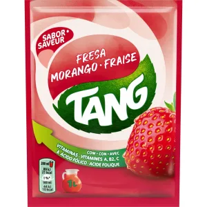 TANG FRESA 30 G