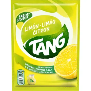 TANG LIMON 30 G C30