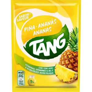 TANG PIÑA 30 G