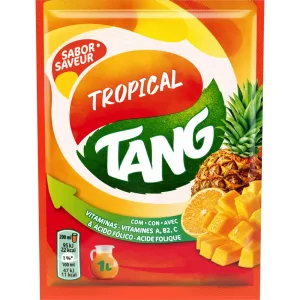 TANG TROPICAL 30 G C30