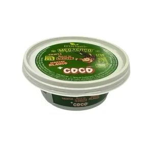 MEGACOCO TARRINA 175 GR