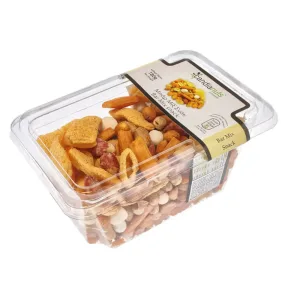 MINOS BAR MIX TARRINA 100G