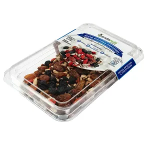 MINOS MIX PARA YOGUR TARRINA 100G