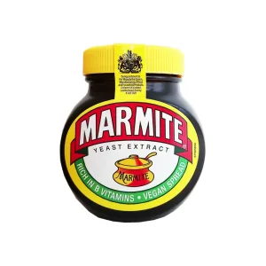 MARMITE EXTRACTO LEVADURA 125G