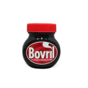 BOVRIL CONC.TERNERA 12x125G