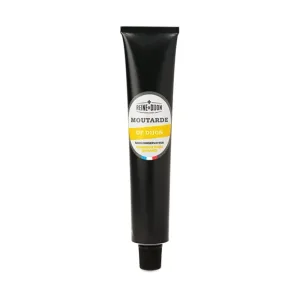 REINE DE DIJON MOSTAZA TUBO 100 GR