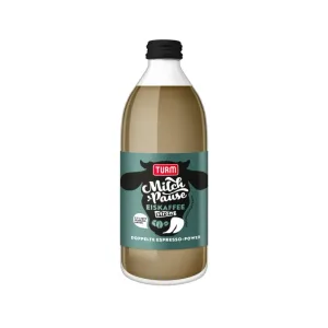TURM ICED COFFEE 240 ML