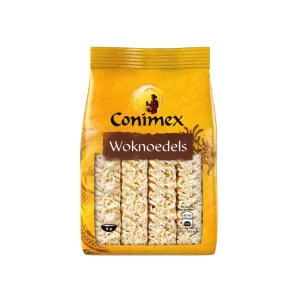 CONIMEX WOK NOODLES 248G