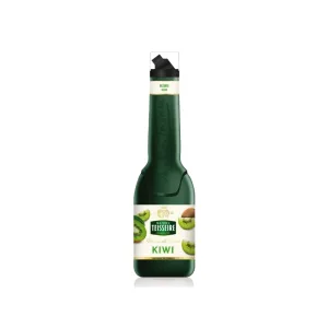 TEISSEIRE PUREE KIWI 1L