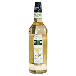 TEISSEIRE BARMAN CAÑA AZUC 100CL