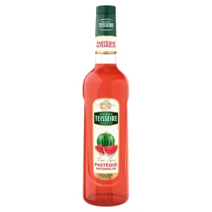 TEISSEIRE BARMAN SANDIA 70CL