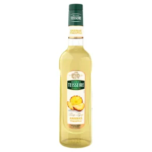 TEISSEIRE BARMAN PIÑA 70CL