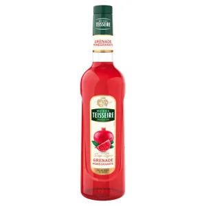 TEISSEIRE BARMAN GRANADA 70 CL