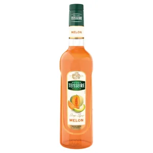 TEISSEIRE BARMAN MELON 70 CL
