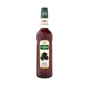 TEISSEIRE BARMAN MORA 70 CL