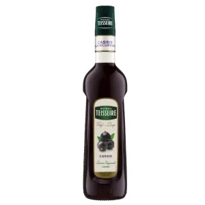 TEISSEIRE BARMAN CASIS 70 CL