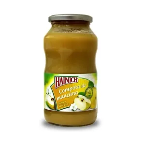HAINICH COMPOTA 720ML