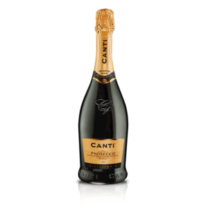 Canti Prosecco Green Botella 750ml 11%