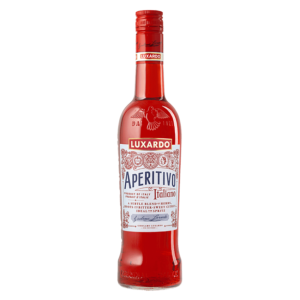 Luxardo Aperitivo Botella 700ml 11%