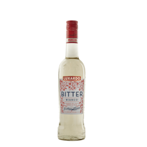 Luxardo Bitter Bianco Botella 700ml 30%