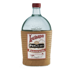 Luxardo Perla Dry 700ml (200 años) 40%