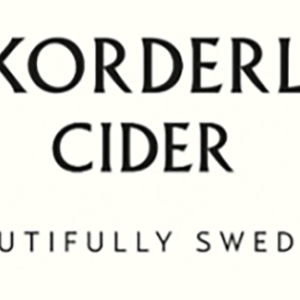 REKORDERLIG CIDER