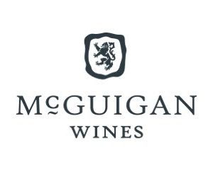 MCGUIGAN WINES