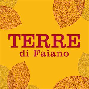 TERRE DI FAIANO WINES